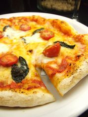 フィールメッツァノッテ feel mezzanotte 堀江のおすすめ料理1