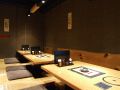居酒屋 のんでこの雰囲気1