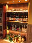 YAKITORI DINING BAR22