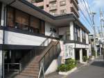 木曽路 船橋店