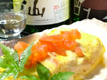 けい旬 赤羽のおすすめ料理1