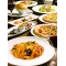 マーケットダイニング エスティー MARKET DINING ST.の写真