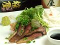 広島　桜屋のおすすめ料理