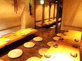 風の華 紙屋町店の雰囲気2