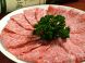 JA全農グループ直営店
