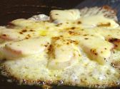イモノコ IMONOKO 鉄板焼きのおすすめ料理2
