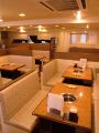 池田屋 宮原の雰囲気1