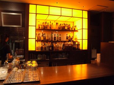 プロント PRONTO アネックス 大手町店の雰囲気1