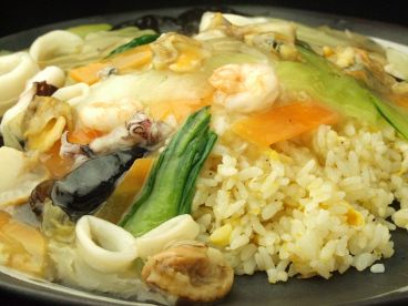 吾平 居酒屋のおすすめ料理1