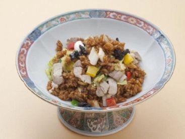 桂蘭 中国料理のおすすめ料理1