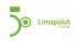 カフェ リマプル Limapuluh 鶴屋町店のロゴ