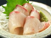 どやどや 京橋店のおすすめ料理3