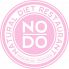 ノード NODOのロゴ