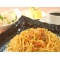 カフェ にしむらの写真