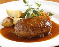 クリヨン タカシマヤタイムズスクエアのおすすめ料理3