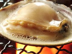 豊平館厨房 ダイニング dining 桑名の写真