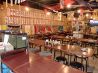 屋台居酒屋 大阪 満マルのおすすめポイント1
