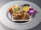 桂蘭 中国料理のおすすめ料理2