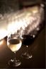 ビバーチェ VIVACE カフェのおすすめポイント2