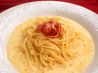 イタリアの風 シュンサイ SYUNSAIのおすすめポイント1