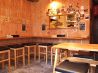 やっちゃん 居酒屋のおすすめポイント1