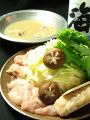 水道橋・飯田橋・神楽坂　木村屋本店 飯田橋駅前のおすすめ料理