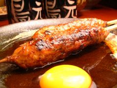 鳥元 上野昭和通り店のおすすめ料理2