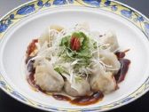 桂蘭 中国料理のおすすめ料理3