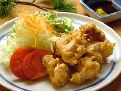 味どころ 五條のおすすめ料理2