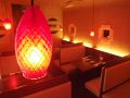 はちまる 三宮店の雰囲気1