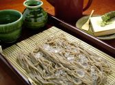 鳥元 上野昭和通り店のおすすめ料理3