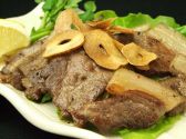 吾平 居酒屋のおすすめ料理3