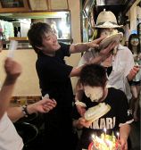 誕生日・記念日にいかがですか!?