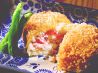 四十八漁場 川崎店のおすすめポイント2