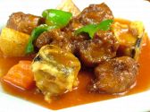 イッツベジタブル 苓々菜館のおすすめ料理2