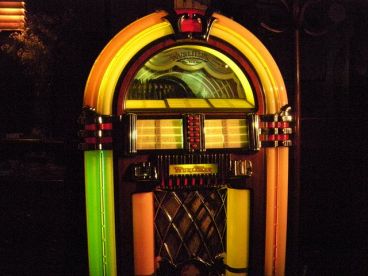 バー 樽 バー タル BAR TARUの雰囲気1