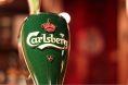 愛媛唯一！！特注サーバーでの生ビール