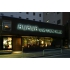 アバアバ LIVE STEAK HOUSE AVAVAの写真