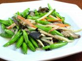 イッツベジタブル 苓々菜館のおすすめ料理3