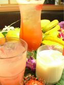 海南鶏飯 水道橋本店のおすすめ料理3