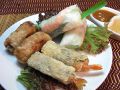 アオヤイ ベトナム料理のおすすめ料理1