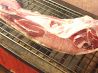 アメ屋 横丁 トロ函のおすすめポイント2