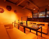 堂島リバーサイドキューブ Dojima Riverside Cubeの雰囲気2