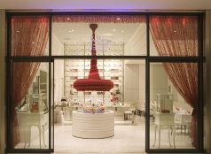 赤坂・六本木・麻布十番・西麻布　Belberryベルベリー 東京ミッドタウンの写真