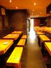 美食倶楽部 酒菜館 上本町のおすすめポイント2