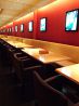 ヤミツキ 川崎 DICE ダイス 店のおすすめポイント3