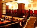 東京　日比谷Bar 銀座9号店の雰囲気