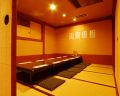 栄ミナミ・伏見ミナミ・大須 さかなや 漁村 白川店の雰囲気