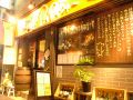 パパチュー PAPAちゅー 西船橋店の雰囲気1