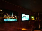 エース ACE 新宿 パーティースペースの雰囲気3